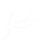 calme | EN